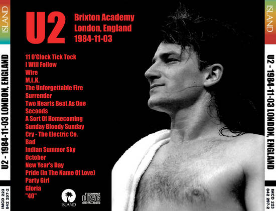 1984-11-03-London-BrixtonAcademyLondon-Back.jpg